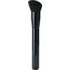 Chantecaille Blend And Smooth Brush