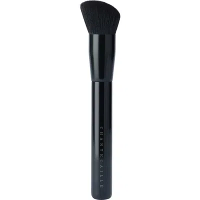 CHANTECAILLE CHANTECAILLE BLEND & SMOOTH BRUSH