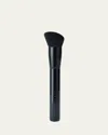 Chantecaille Blend And Smooth Brush