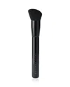 Chantecaille Blend & Smooth Brush