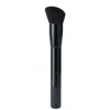 Chantecaille Blend And Smooth Brush