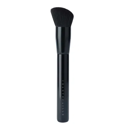 Chantecaille Blend And Smooth Brush