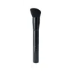 Chantecaille Blend And Smooth Brush In Black