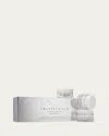 Chantecaille Botanical Mask Set, 3 Masks