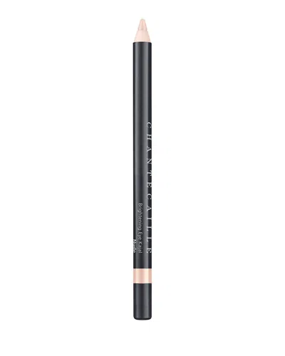 Chantecaille Brightening Eye Kajal In Default Title