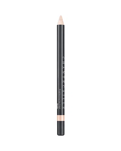Chantecaille Brightening Eye Kajal In Default Title