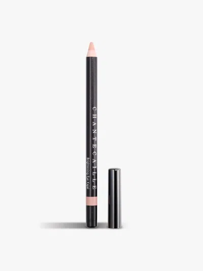 Chantecaille Brightening Eye Kajal In Nude