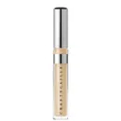 Chantecaille Brilliant Gloss 0.1 Fl. oz In Gold