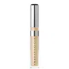 Chantecaille Brilliant Gloss 2.0 0.1 Oz. In Gold
