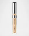 Chantecaille Brilliant Gloss Lip Gloss