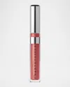Chantecaille Brilliant Gloss, 0.10 Oz.