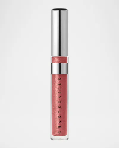 Chantecaille Brilliant Gloss, 0.10 Oz.