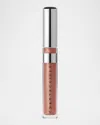 Chantecaille Brilliant Gloss, 0.10 Oz.