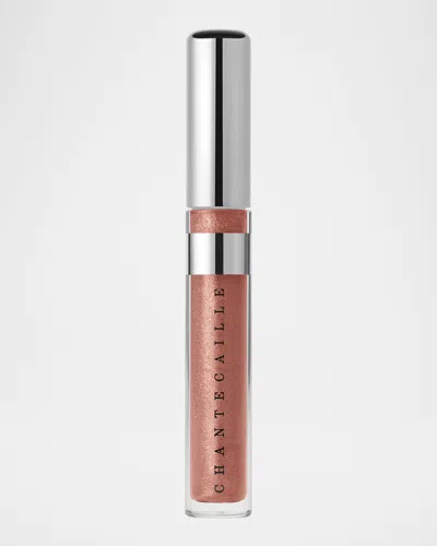Chantecaille Brilliant Gloss, 0.10 Oz.