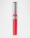 Chantecaille Brilliant Gloss, 0.10 Oz.