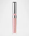 Chantecaille Brilliant Gloss Lip Gloss