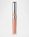 Chantecaille Brilliant Gloss, 0.10 Oz.