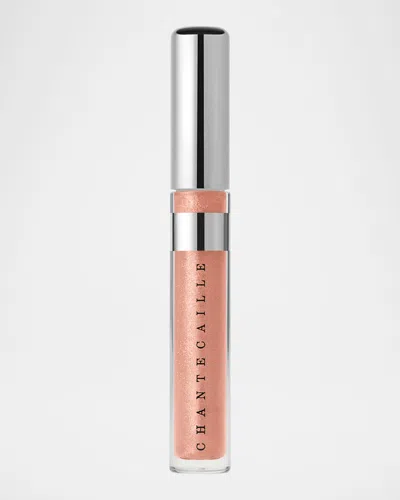Chantecaille Brilliant Gloss, 0.10 Oz.