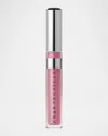 Chantecaille Brilliant Gloss, 0.10 Oz.