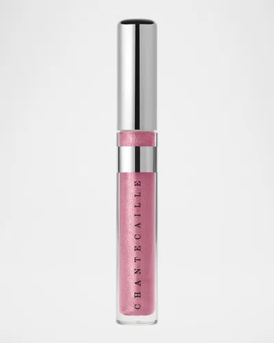 Chantecaille Brilliant Gloss, 0.10 Oz.