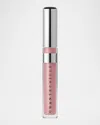 Chantecaille Brilliant Gloss, 0.10 Oz.