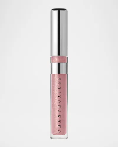 Chantecaille Brilliant Gloss, 0.10 Oz.