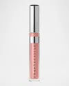 Chantecaille Brilliant Gloss, 0.10 Oz.
