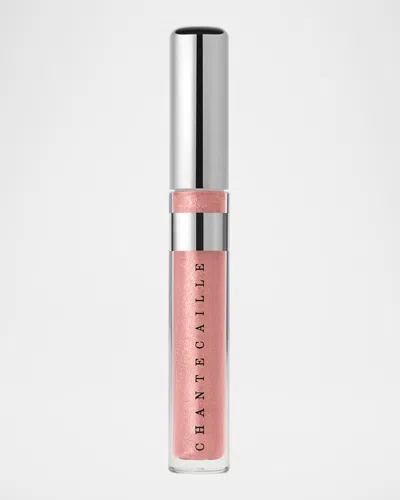 Chantecaille Brilliant Gloss, 0.10 Oz.