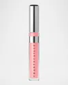 Chantecaille Brilliant Gloss, 0.10 Oz.