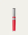 Chantecaille Brilliant Gloss, 0.10 Oz.