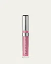 Chantecaille Brilliant Gloss, 0.10 Oz.