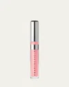 Chantecaille Brilliant Gloss, 0.10 Oz.