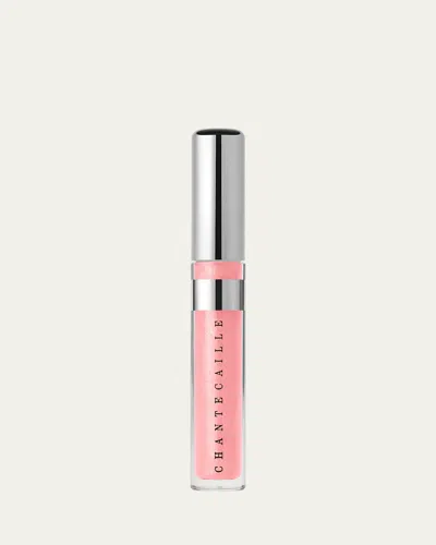 Chantecaille Brilliant Gloss, 0.10 Oz.