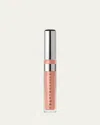 Chantecaille Brilliant Gloss, 0.10 Oz.