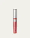 Chantecaille Brilliant Gloss, 0.10 Oz.
