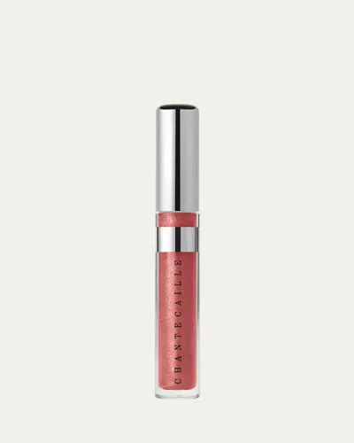 Chantecaille Brilliant Gloss, 0.10 Oz.