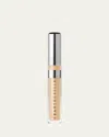 Chantecaille Brilliant Gloss, 0.10 Oz.