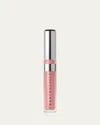 Chantecaille Brilliant Gloss, 0.10 Oz.
