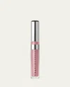 Chantecaille Brilliant Gloss, 0.10 Oz.