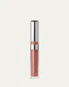 Chantecaille Brilliant Gloss, 0.10 Oz.