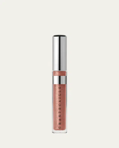 Chantecaille Brilliant Gloss, 0.10 Oz.