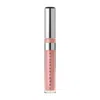 Chantecaille Brilliant Gloss