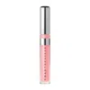 Chantecaille Brilliant Gloss