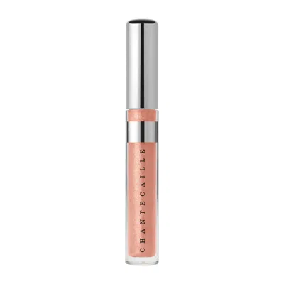 Chantecaille Brilliant Gloss