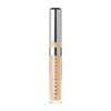 Chantecaille Brilliant Gloss