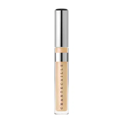 Chantecaille Brilliant Gloss