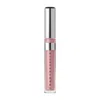 Chantecaille Brilliant Gloss