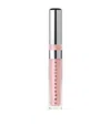 Chantecaille Brilliant Gloss