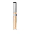 Chantecaille Brilliant Gloss 2.0 0.1 Oz. In Gold