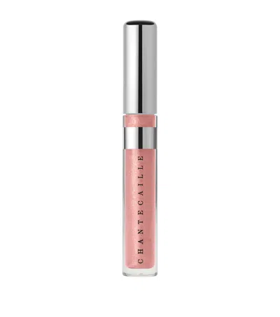 Chantecaille Brilliant Gloss
